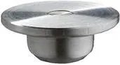 zacisk-bessey-4008158031231-1-a