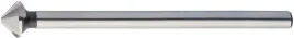 poglebiacz-stozkowy-bardzo-dlugi-wn-90400mm-form