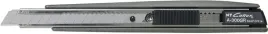 lamany-noz-blokada-9mm-nt-cutter