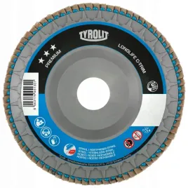 sciern-listk-talerz-longlife-c-trim-125mm-za-60-w