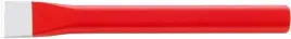 przecinak-do-obrobki-kamienia-din7254a-400x23x13mm