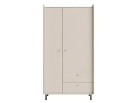 grande-12-szafa-2d2s