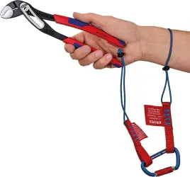 paski-mocujace-knipex-00-50-02-t-bk-3-sztuki