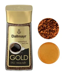 dallmayr-gold-kawa-rozpuszczalna-200g