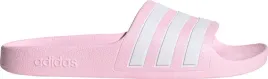 klapki-dla-dzieci-adidas-adilette-aqua-rozowe-fy8072-rozm-30