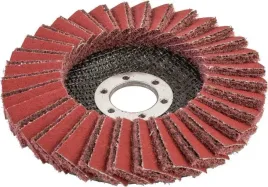 sciernica-listkowa-format-8283770005-125-mm