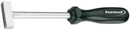 obciagacz-diament-do-tarcz-sciernych-220mm-180-fo