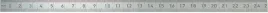linial-format-drs-200-x-13-mm