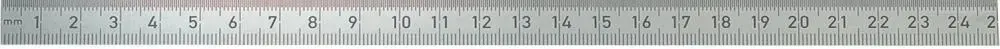 linial-format-drs-200-x-13-mm