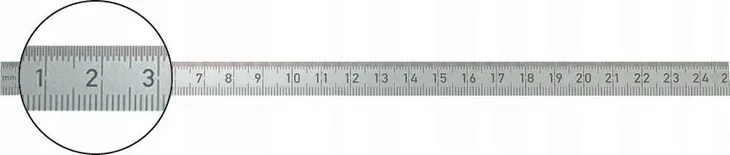 linial-format-drs-200-x-13-mm-waga-z-opakowaniem-0-01-kg
