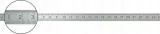 linial-format-drs-200-x-13-mm-waga-z-opakowaniem-0-01-kg