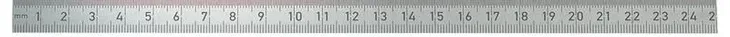 linial-format-drs-200-x-13-mm-marka-format