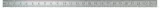 linial-format-drs-200-x-13-mm-marka-format