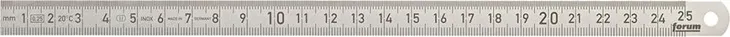 linial-format-drs-200-x-13-mm-kod-producenta-drs-