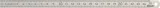 linial-format-drs-200-x-13-mm-kod-producenta-drs-