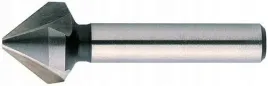 poglebiacz-stozkowy-wn-hssksztalt-c-75chwyt-cyli