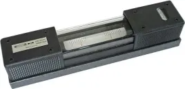 poziomica-precyzyjna-maszynowa-300mm-01mm-m-rockle