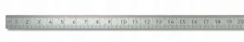 linial-format-4317784118910-500-x-30-mm