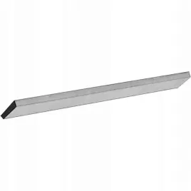 polfabrykat-nozy-tokarskich-hssekszt-l-25x6x160mm
