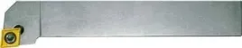 uchwyt-zaciskowy-95-sclcr-2525-k12
