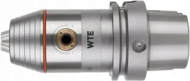 precyz-uchwyt-wiertarski-din69893a-25-16mm-hsk-a