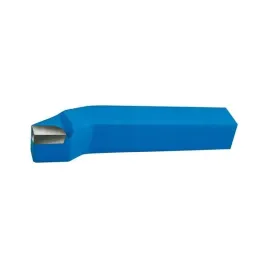 noz-tok-wegl-din4980-lewy-32x32x170mm-p25-30-wilke