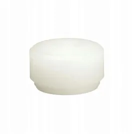 koncowka-do-mlotka-halder-bezodrzutowego-50-mm