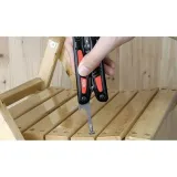 szczypce-bessey-dbst-rodzaj-szczypce-wielofunkcyjne