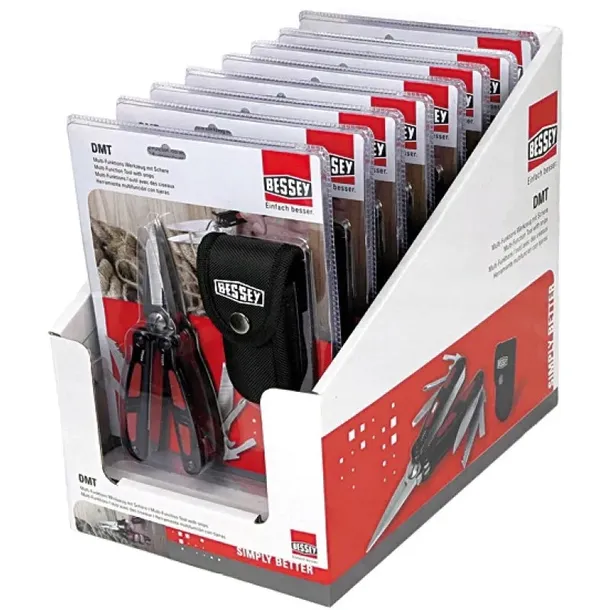 szczypce-bessey-dbst-dlugosc-255-mm
