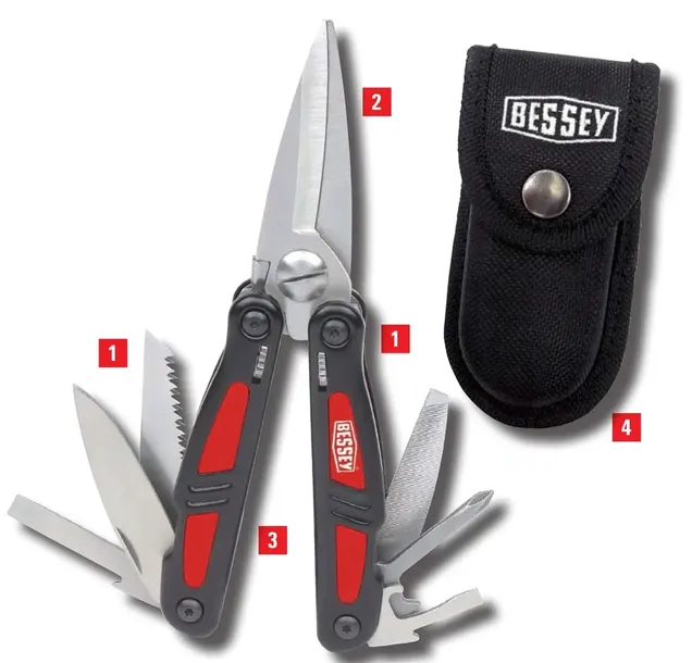 szczypce-bessey-dbst-waga-z-opakowaniem-0-36-kg