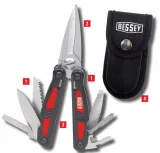 szczypce-bessey-dbst-waga-z-opakowaniem-0-36-kg