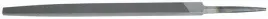 pilnik-warsztat-din7261c3-katny-100mm-naciecie-3