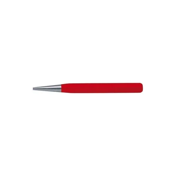 przebijak-din6458-2mm-format-stan-nowy