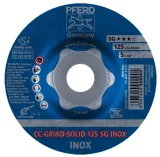 pferd-cc-grind-solid-125-sg-inox