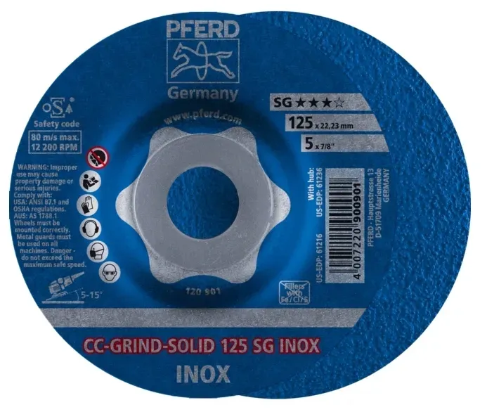 pferd-cc-grind-solid-125-sg-inox-marka-pferd