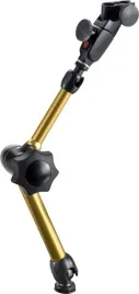 ramie-przegub-z-precyzyjna-regulacja-261mm-ibt