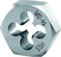 narzynka-szesciokatna-hss-din382-m8-format