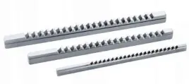 przepychacz-do-rowkow-hsswlk-4ii-hassaysavageibt
