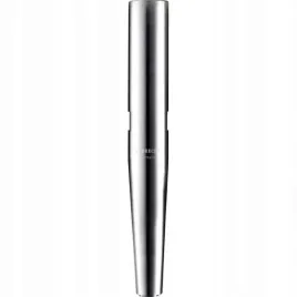 przedluzka-uchw-zacisk-micro-cylind-14x150-albr