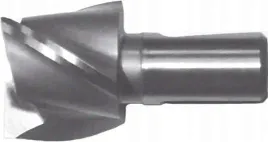 poglebiacz-z-czopem-prowadzacym-hss-wlk-1-275mm