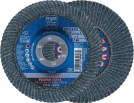 pferd-pfr-115-m-z-40-sgp-curve-steelox
