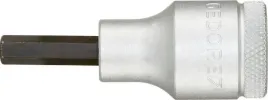 gedore-6153900-koncowka-wkretakowa
