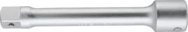 klucz-fortis-72h-drs-a6-8504505045