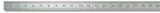 linial-format-drs-1000-x-30-mm