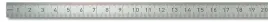 linial-format-drs-1000-x-30-mm