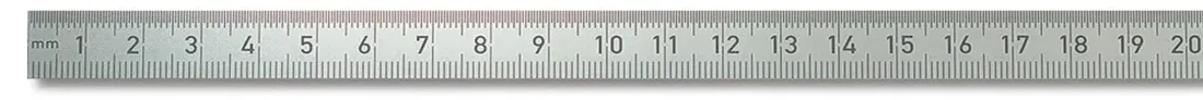 linial-format-drs-1000-x-30-mm