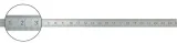 linial-format-drs-1000-x-30-mm-stan-nowy