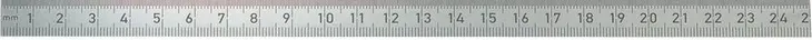 linial-format-drs-1000-x-30-mm-marka-format