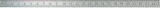 linial-format-drs-1000-x-30-mm-marka-format