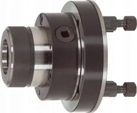 reczny-uchwyt-zaciskowy-hspf40-173e-d55027-5-fah
